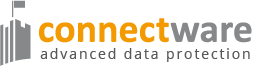 Connectware Access Rights Manager